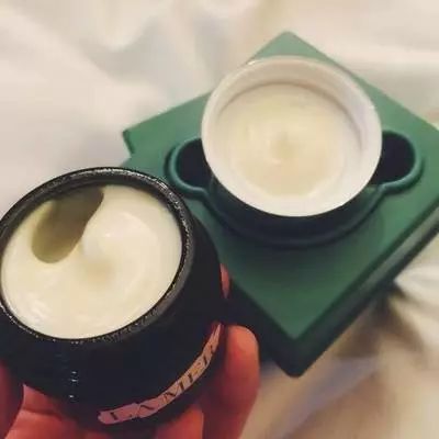 口碑最好的国产化妆品