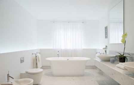 浴室暖风机安全吗 浴室暖风机安全吗