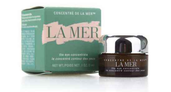 如何挑选海蓝之谜 5a17c3f4bcf01_550_0.jpg