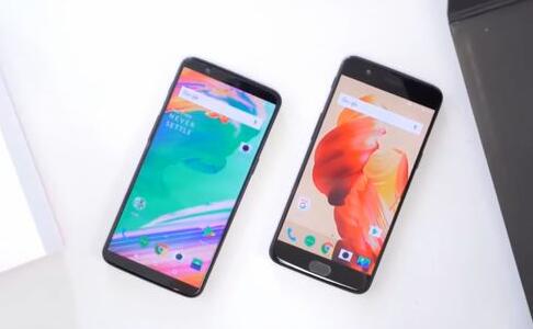 一加5T发布会28日举行 配置及价格曝光 - 七丽