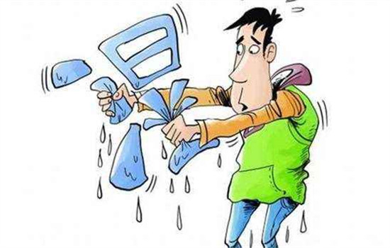 怎样有效去除湿气 5a1b855d73638_550_0.jpg