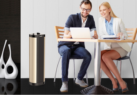 美的暖风机nth20-17bw 美的暖风机nth20-17bw