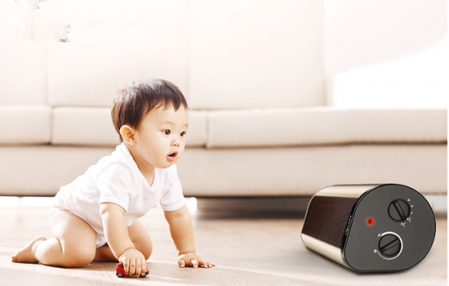 美的暖风机nth20-17bw 美的暖风机nth20-17bw