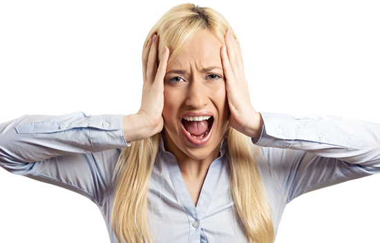 多吃全麦食品经期烦燥的女性可吃些含糖量高,脂肪低的食物,即碳水化合