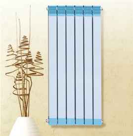 暖气片往哪边拧是开 暖气片阀门拧不开怎么办