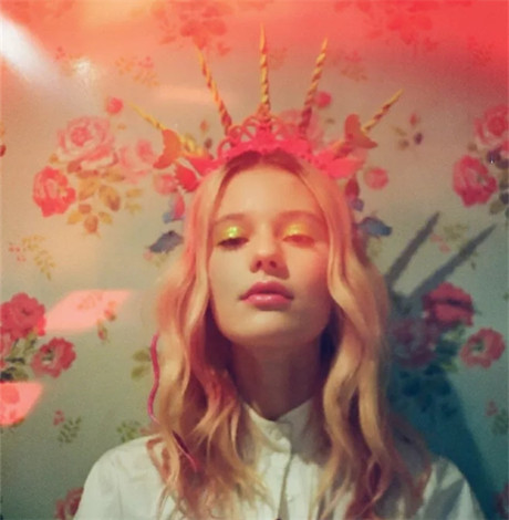 怡丽丝尔水乳好用吗