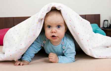 小太阳取暖器对宝宝有影响吗 小太阳取暖器对宝宝有影响吗