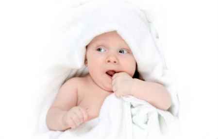 小太阳取暖器对宝宝有影响吗 小太阳取暖器对宝宝有影响吗