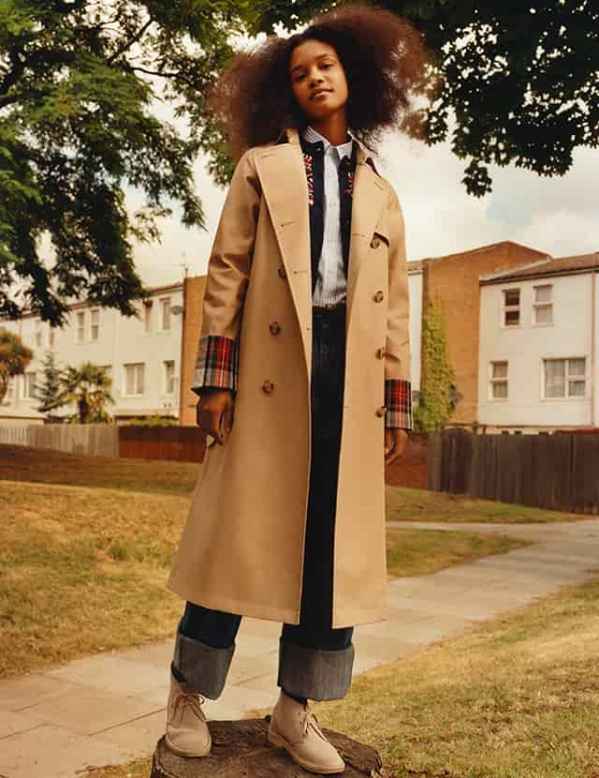 Uniqlo 与 J. W. Anderson 再度携手带来联名系列-第4张图片-创载好文