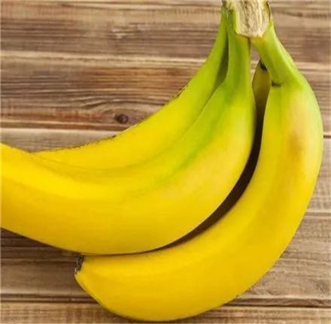 香蕉皮的作用  生活中可用到8个用处介绍