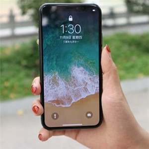 苹果紧急推送iOS11.2正式版 修复无限重启bug