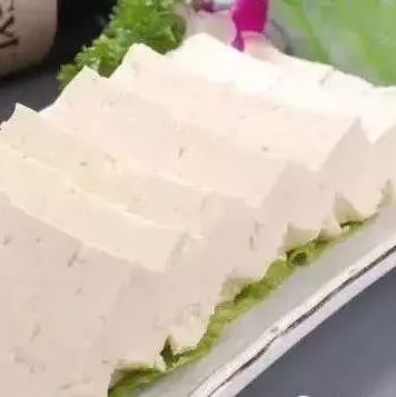 豆腐怎么吃最有营养 豆腐这样吃比肉还营养一百倍