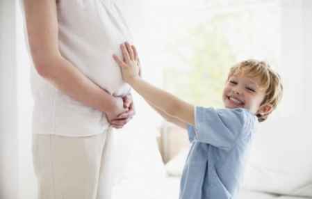 小太阳取暖器对宝宝有影响吗 小太阳取暖器对宝宝有影响吗