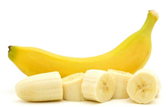 5a254f9c5cf07_550_0.jpg