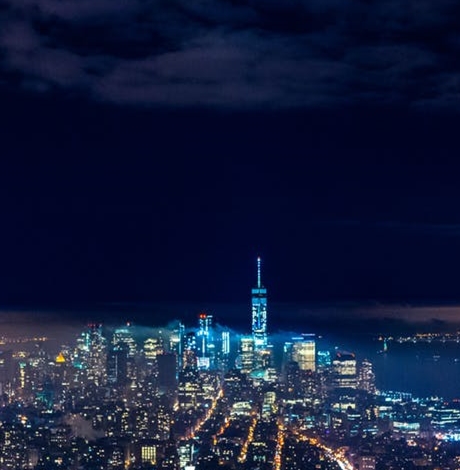 当十二星座想你的时候  十二星座思念时会做什么