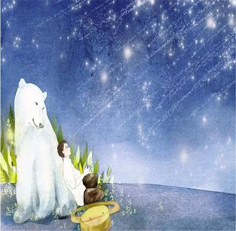 最有潜力的星座 十二星座最值得投资的潜力股