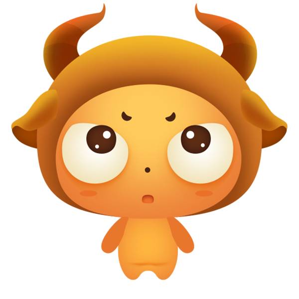 最宠男友的星座 这些星座女最会疼男朋友