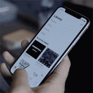 苹果iOS11系统更新率低 bug太多用户不愿升级