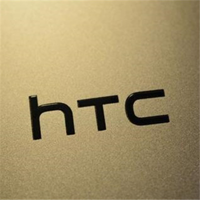 HTC U12手机最新消息 相关参数配置曝光
