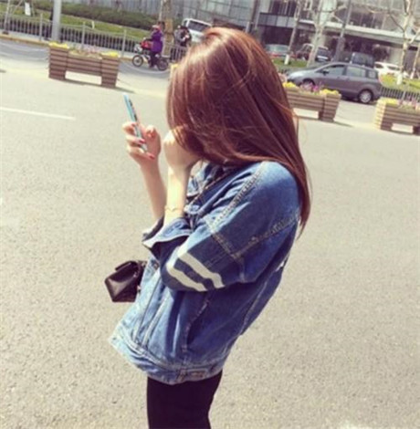 5a279026d893b.jpg