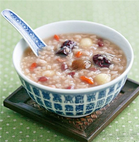 血压高吃什么食物好 血压偏高怎么降血压