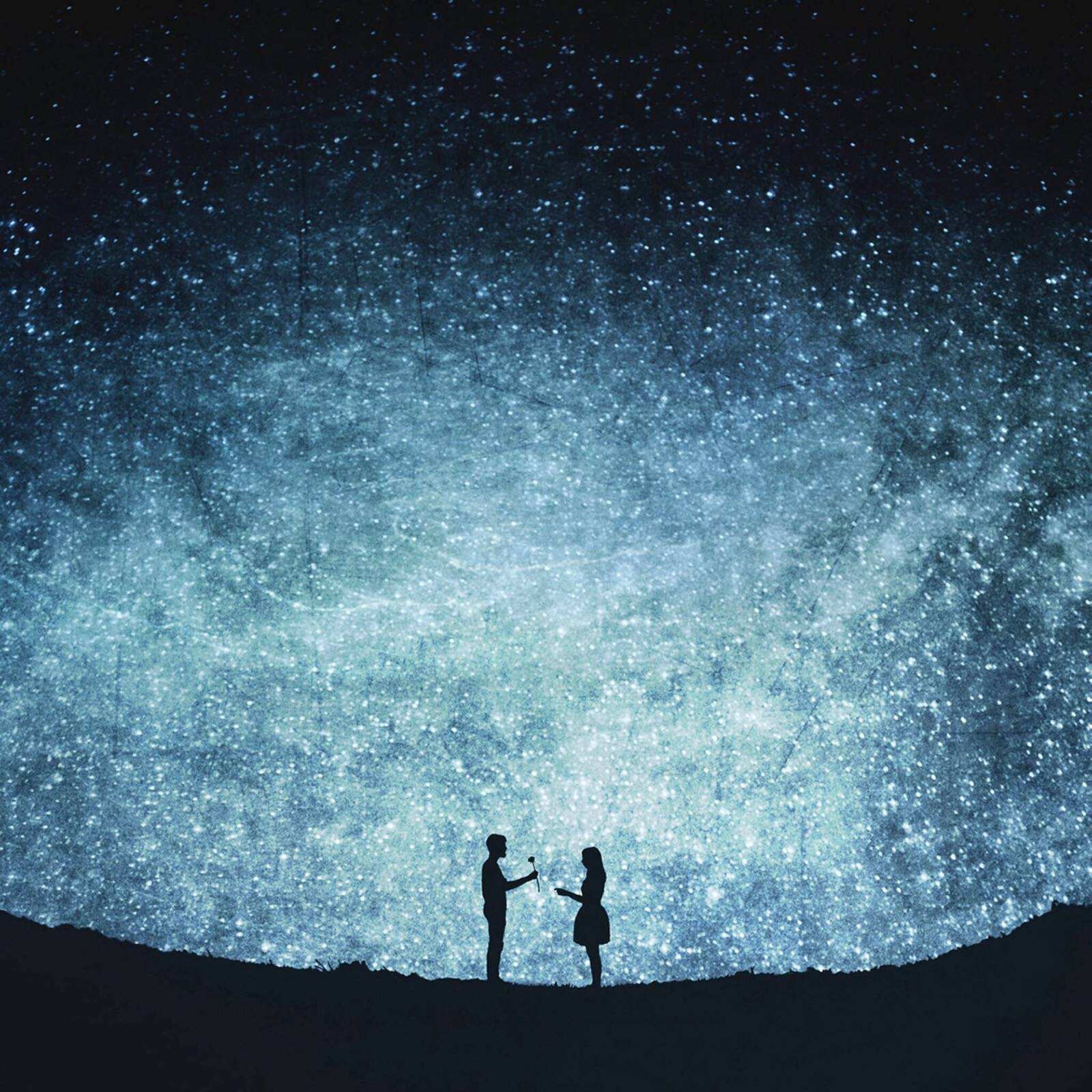 射手座流星雨什么时候 射手座流星雨的故事