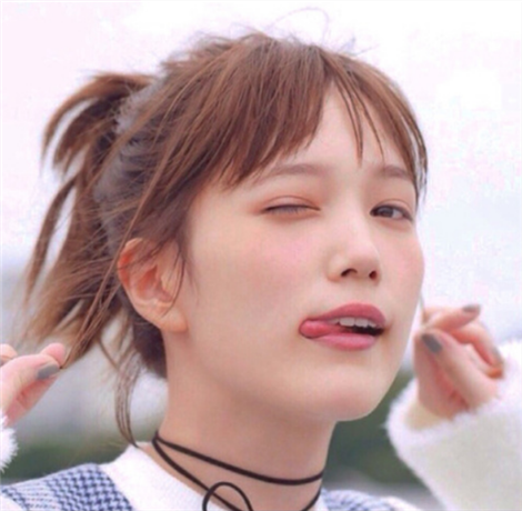 达拉斯隆鼻可以永久么 达拉斯鼻综合注意三点才会永久