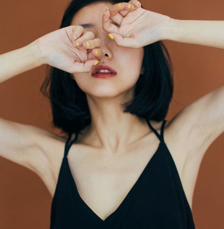 十二星座谁是女神  她们是什么样的女神