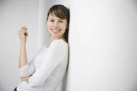 孕妇能不能烤小太阳 孕妇能不能烤小太阳