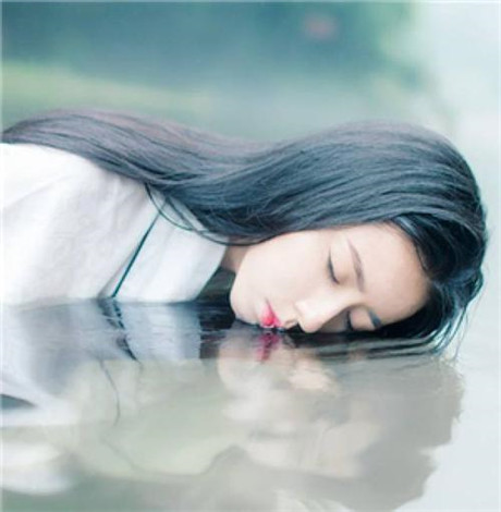 气血虚的症状有哪些    怎么知道自己是否气血亏虚