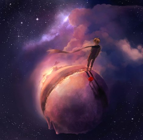 最会玩的星座 十二星座谁最能混社会？