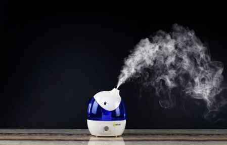 加湿器和香薰机的区别 加湿器和香薰机的区别