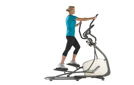 如何正确的减肥和锻炼肌肉 5a2a507c4d457_550_0.jpg