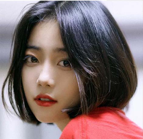 怎么用眼影画卧蚕 五步画好完美卧蚕