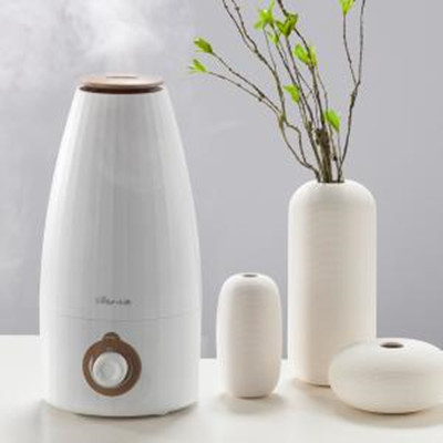 加湿器肺炎的症状 如何有效地预防加湿器肺炎呢