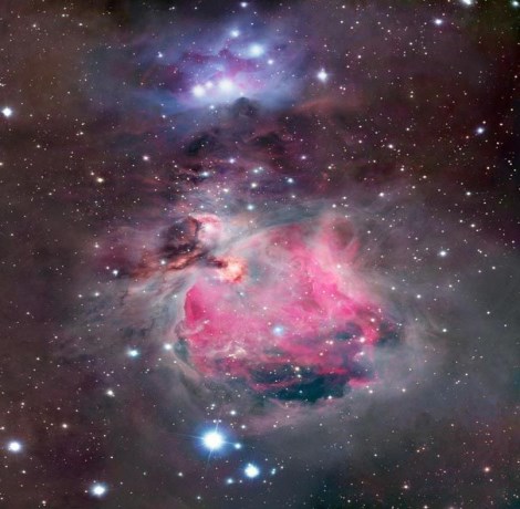 十二星座最怕什么 如何威胁十二星座最凑效