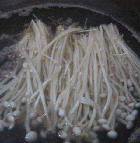 5a2de9de8c28e_400_400.jpg