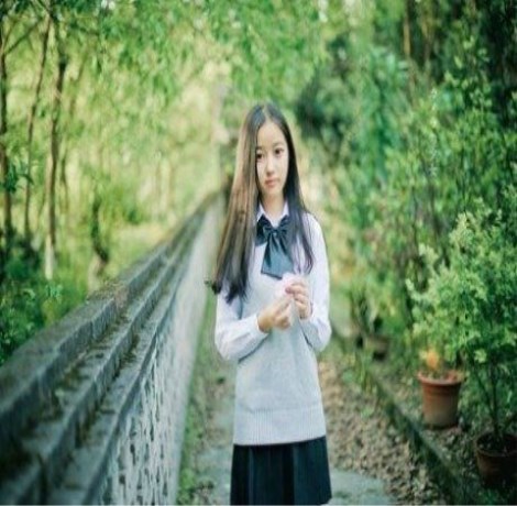 如何和妹子聊天 和女生聊天, 注意这些错误一定不要做!
