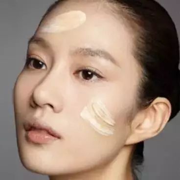 粉底液哪个牌子好 秋冬大干皮再也不怕卡粉啦