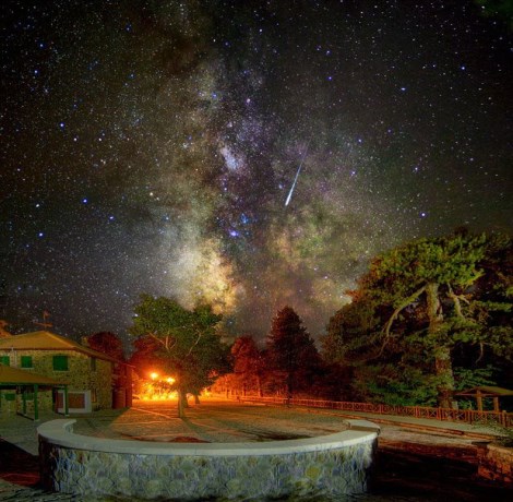 十二星座恋爱前后对比 和这些星座恋爱会迅速成长