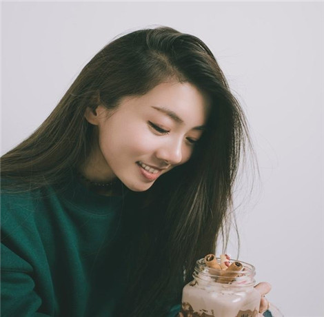 十二星座完美女友 十二星座完美女友排行榜介绍