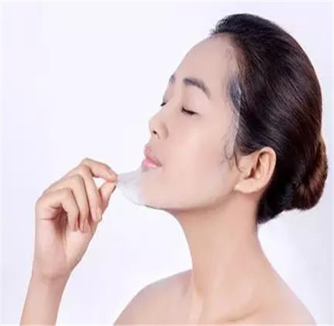 自制柠檬面膜有哪些 柠檬面膜的简单做法介绍
