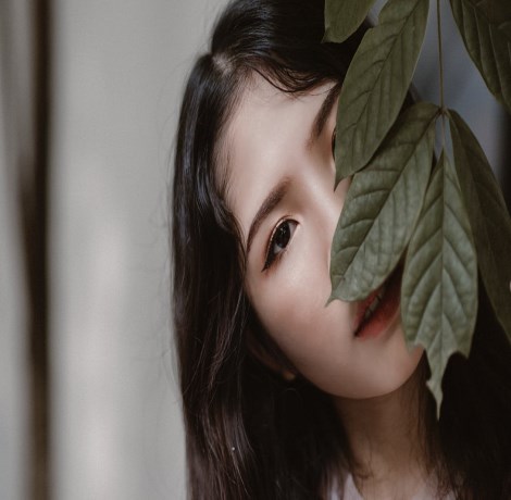 处女座讨厌一个人的表现 处女座的讨厌来的太猛烈
