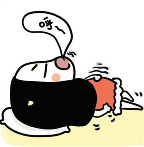 血压高跟睡眠有关系吗 睡眠性高血压的由来