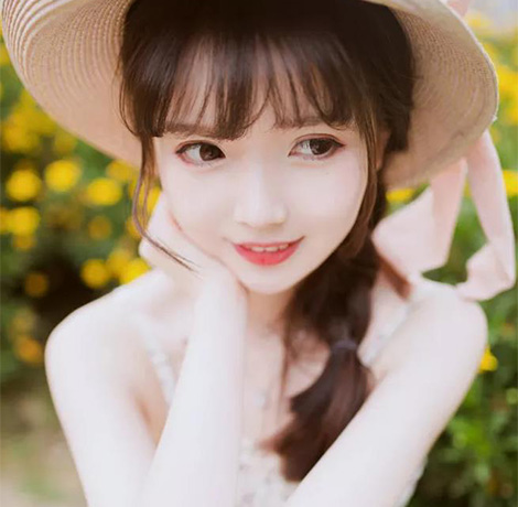 眼影有什么颜色 九个超好看的眼影色推荐