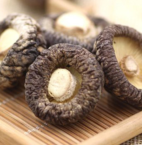 冬菇是发物吗 冬菇的两大发物禁忌