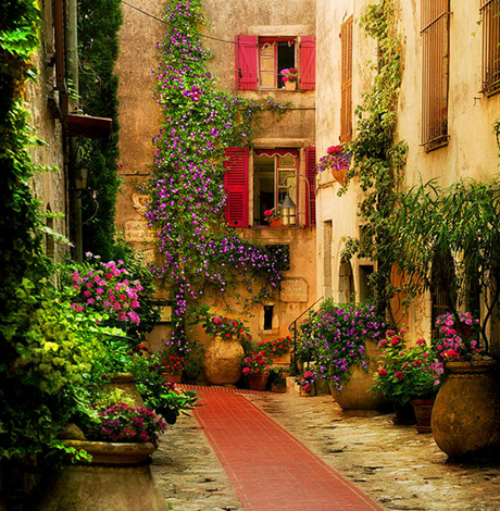 黄历吉日查询2018装修开工