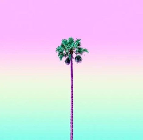该怎么爱一个人 包容＋宽容＝爱