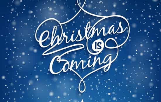 八,christmas greetings and best wishes!致圣诞贺忱与最美好的祝福!