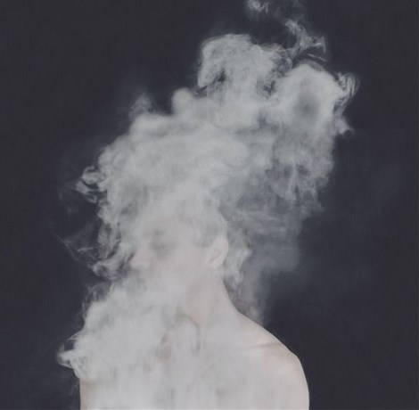 那个生肖命最好 人们口中的好命生肖都有谁